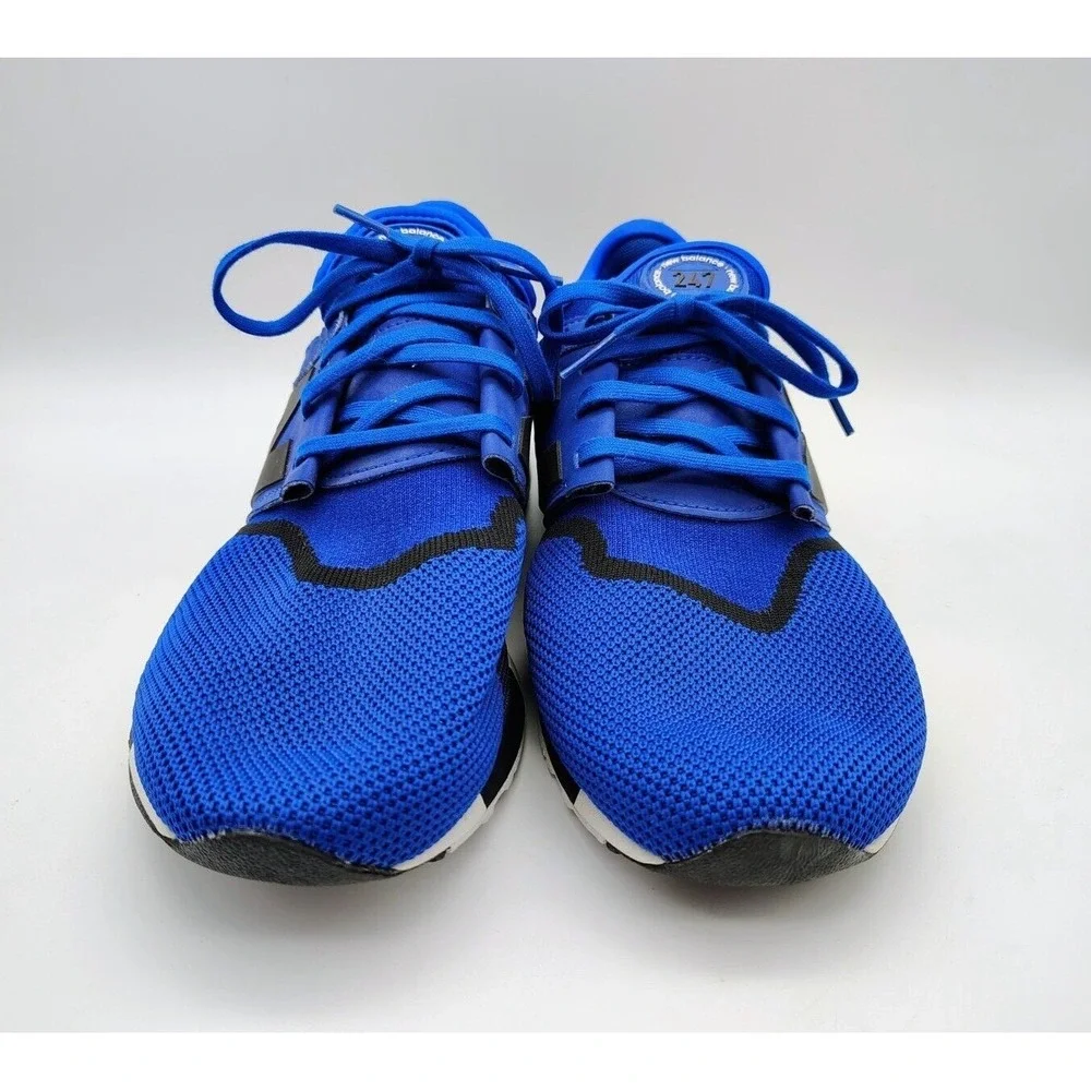 New Balance excellent pre